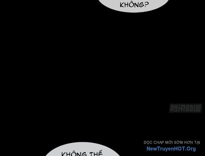 Toàn Cầu Sợ Hãi: Tôi Mở Hack Tự Chọn Cửa Hàng Chap 15 - Next Chap 16