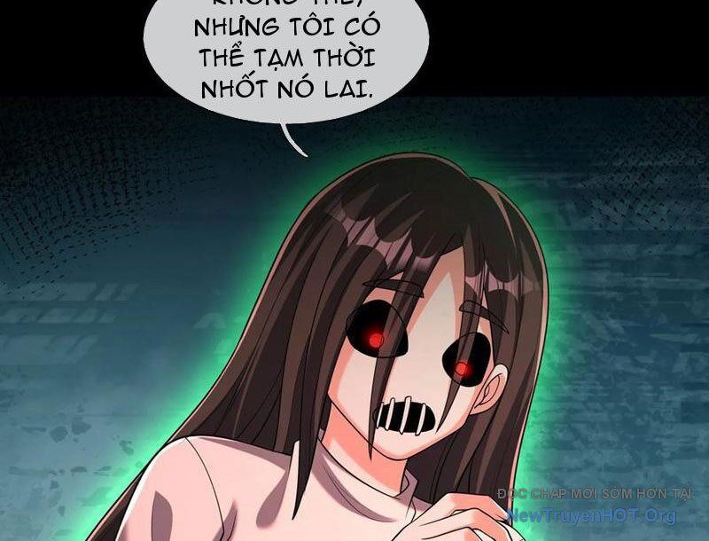 Toàn Cầu Sợ Hãi: Tôi Mở Hack Tự Chọn Cửa Hàng Chap 15 - Next Chap 16
