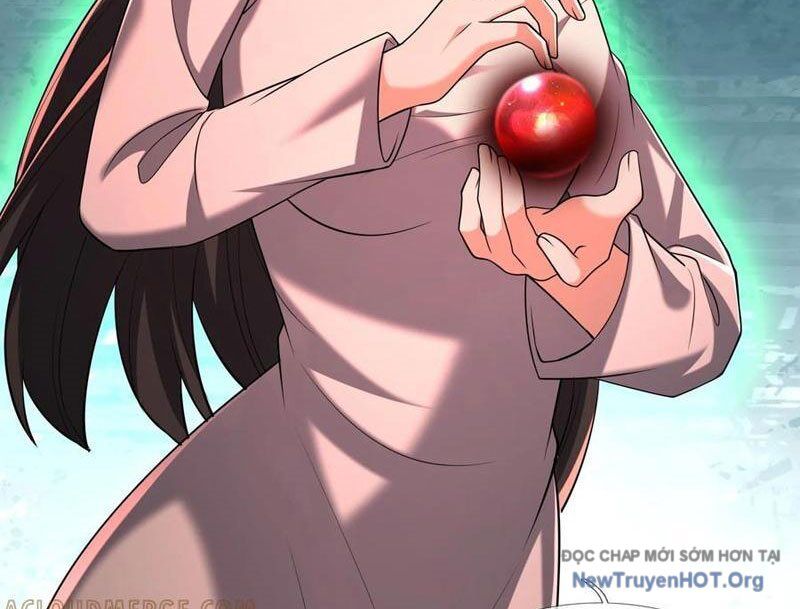 Toàn Cầu Sợ Hãi: Tôi Mở Hack Tự Chọn Cửa Hàng Chap 15 - Next Chap 16