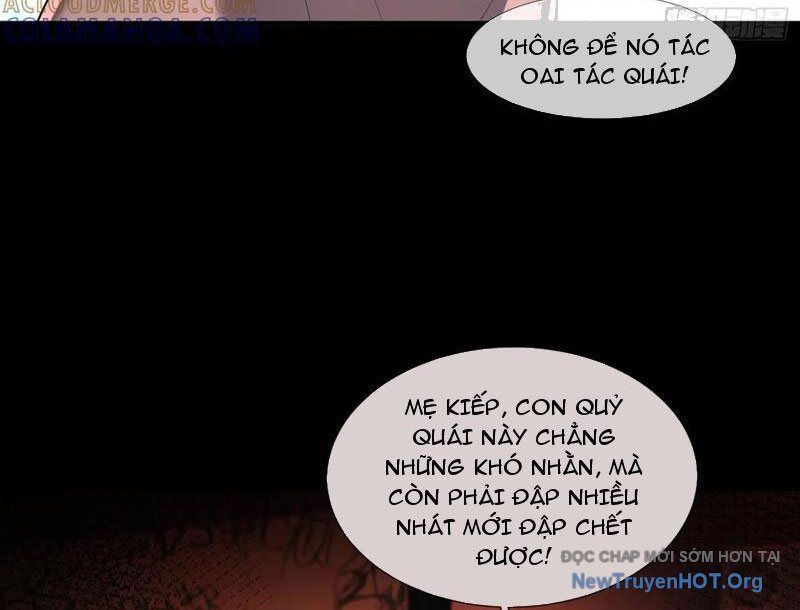 Toàn Cầu Sợ Hãi: Tôi Mở Hack Tự Chọn Cửa Hàng Chap 15 - Next Chap 16
