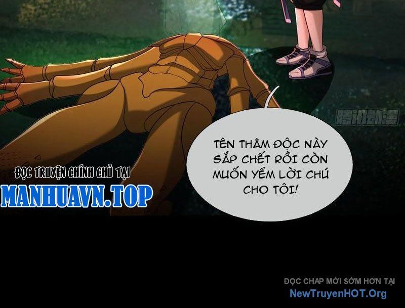 Toàn Cầu Sợ Hãi: Tôi Mở Hack Tự Chọn Cửa Hàng Chap 15 - Next Chap 16