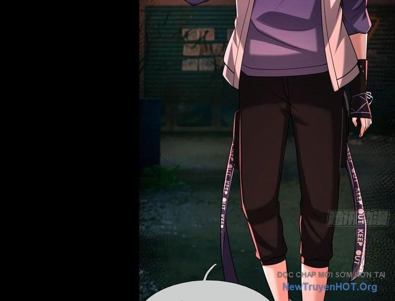 Toàn Cầu Sợ Hãi: Tôi Mở Hack Tự Chọn Cửa Hàng Chap 15 - Next Chap 16