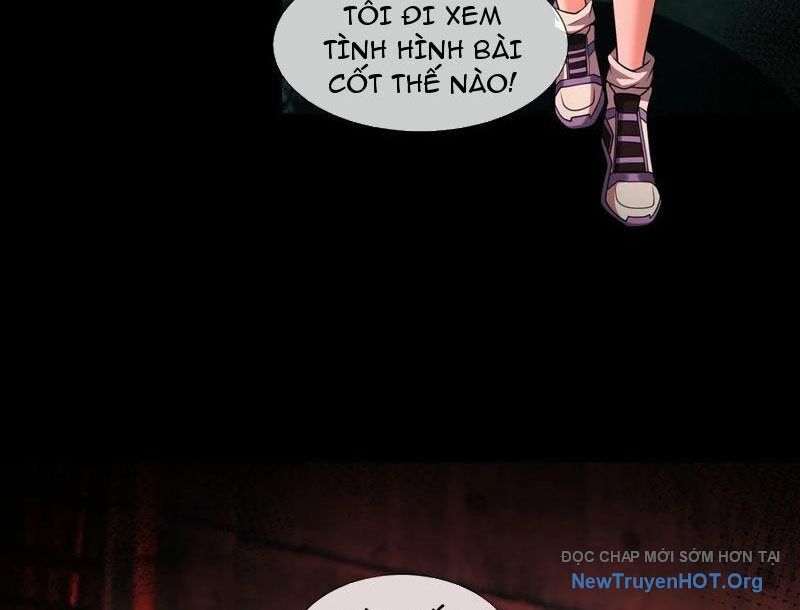 Toàn Cầu Sợ Hãi: Tôi Mở Hack Tự Chọn Cửa Hàng Chap 15 - Next Chap 16