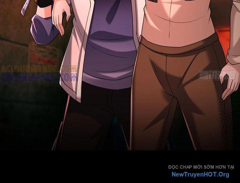 Toàn Cầu Sợ Hãi: Tôi Mở Hack Tự Chọn Cửa Hàng Chap 15 - Next Chap 16