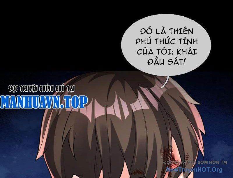 Toàn Cầu Sợ Hãi: Tôi Mở Hack Tự Chọn Cửa Hàng Chap 15 - Next Chap 16