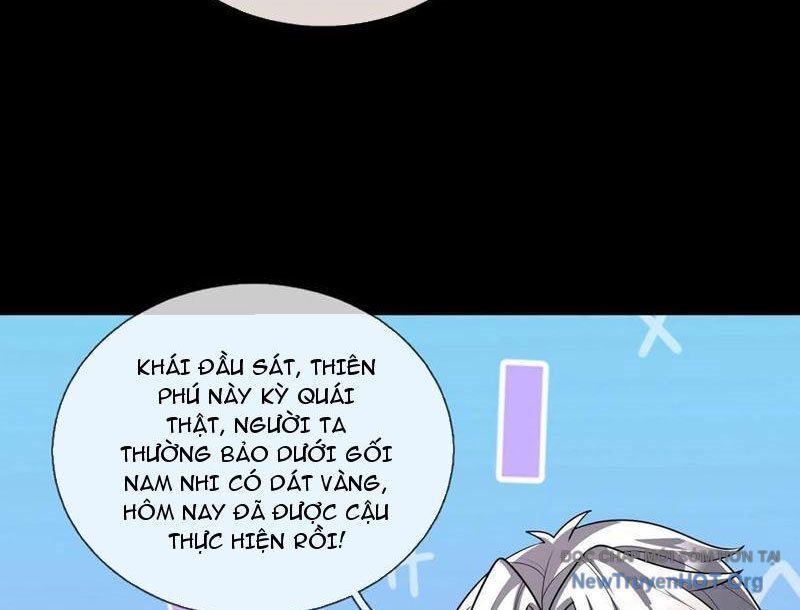 Toàn Cầu Sợ Hãi: Tôi Mở Hack Tự Chọn Cửa Hàng Chap 15 - Next Chap 16