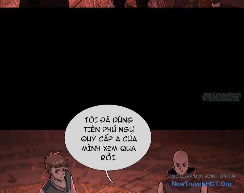 Toàn Cầu Sợ Hãi: Tôi Mở Hack Tự Chọn Cửa Hàng Chap 15 - Next Chap 16