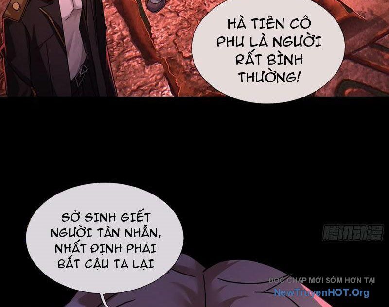 Toàn Cầu Sợ Hãi: Tôi Mở Hack Tự Chọn Cửa Hàng Chap 15 - Next Chap 16