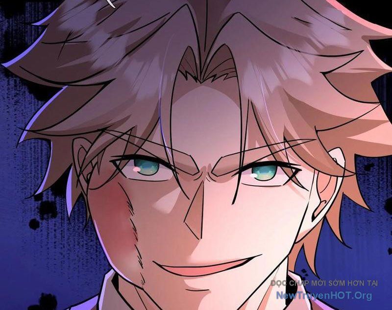 Toàn Cầu Sợ Hãi: Tôi Mở Hack Tự Chọn Cửa Hàng Chap 15 - Next Chap 16