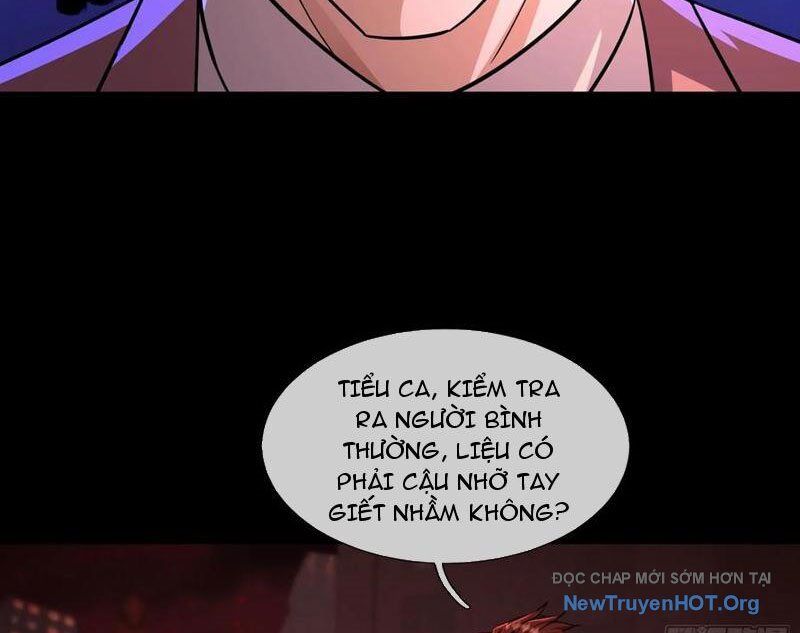 Toàn Cầu Sợ Hãi: Tôi Mở Hack Tự Chọn Cửa Hàng Chap 15 - Next Chap 16