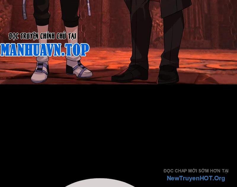 Toàn Cầu Sợ Hãi: Tôi Mở Hack Tự Chọn Cửa Hàng Chap 15 - Next Chap 16