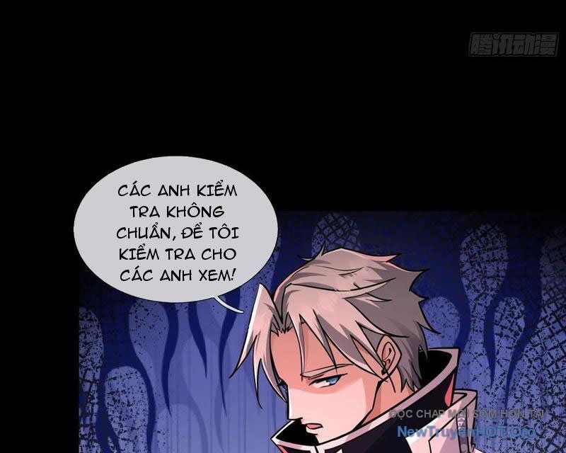 Toàn Cầu Sợ Hãi: Tôi Mở Hack Tự Chọn Cửa Hàng Chap 15 - Next Chap 16