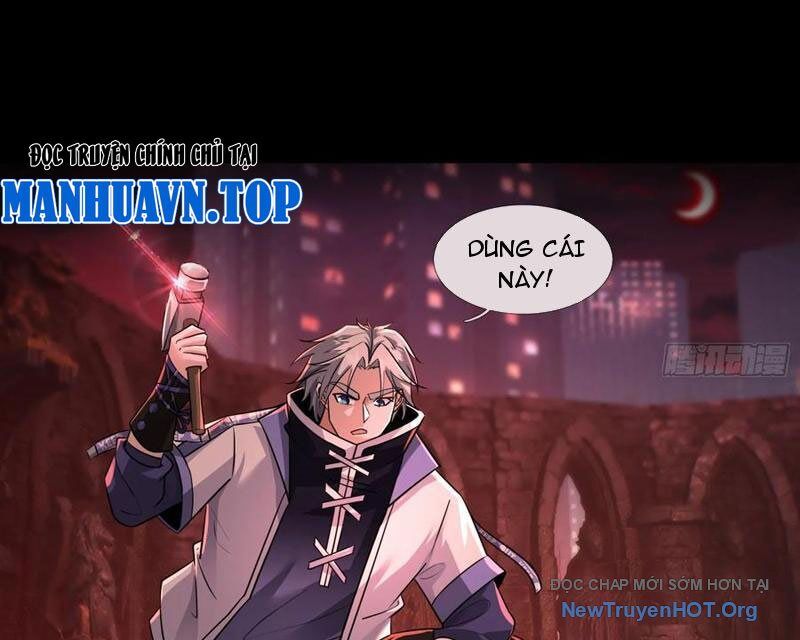Toàn Cầu Sợ Hãi: Tôi Mở Hack Tự Chọn Cửa Hàng Chap 15 - Next Chap 16