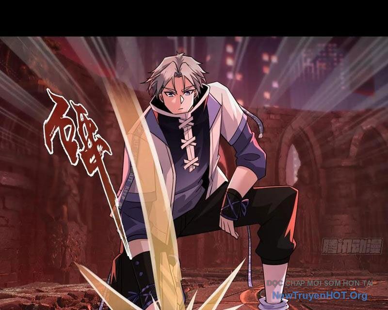Toàn Cầu Sợ Hãi: Tôi Mở Hack Tự Chọn Cửa Hàng Chap 15 - Next Chap 16