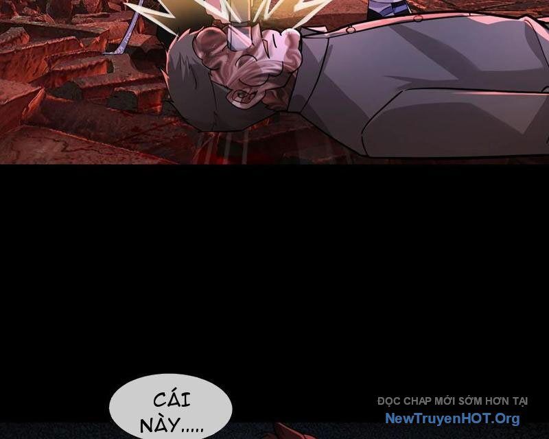 Toàn Cầu Sợ Hãi: Tôi Mở Hack Tự Chọn Cửa Hàng Chap 15 - Next Chap 16