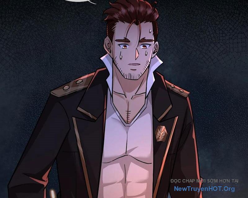 Toàn Cầu Sợ Hãi: Tôi Mở Hack Tự Chọn Cửa Hàng Chap 15 - Next Chap 16