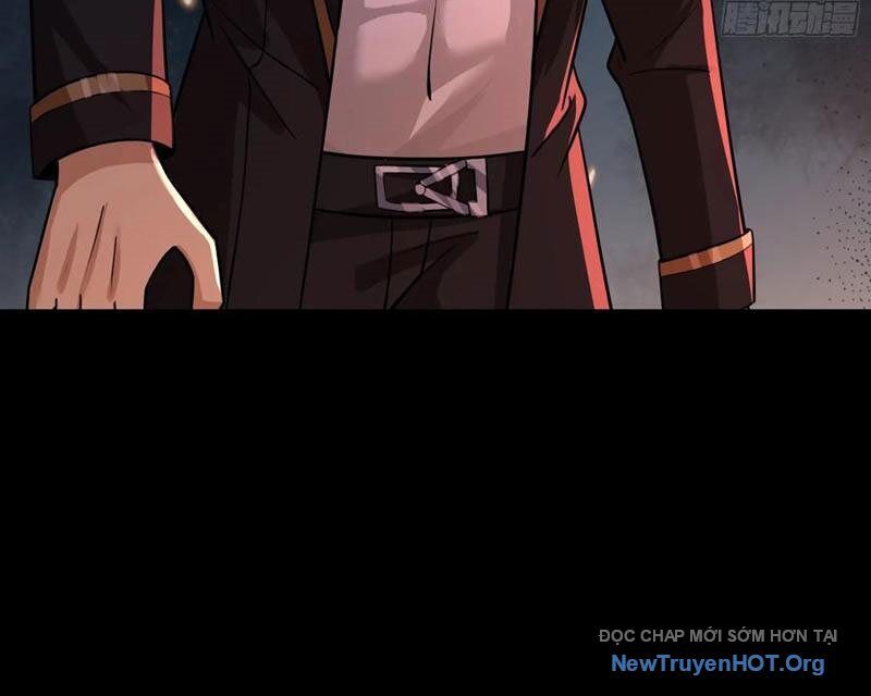 Toàn Cầu Sợ Hãi: Tôi Mở Hack Tự Chọn Cửa Hàng Chap 15 - Next Chap 16
