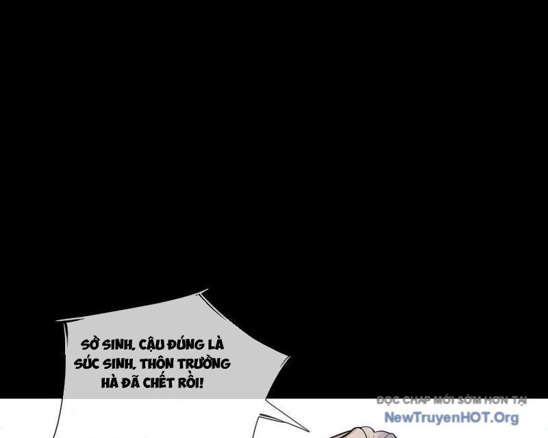 Toàn Cầu Sợ Hãi: Tôi Mở Hack Tự Chọn Cửa Hàng Chap 15 - Next Chap 16