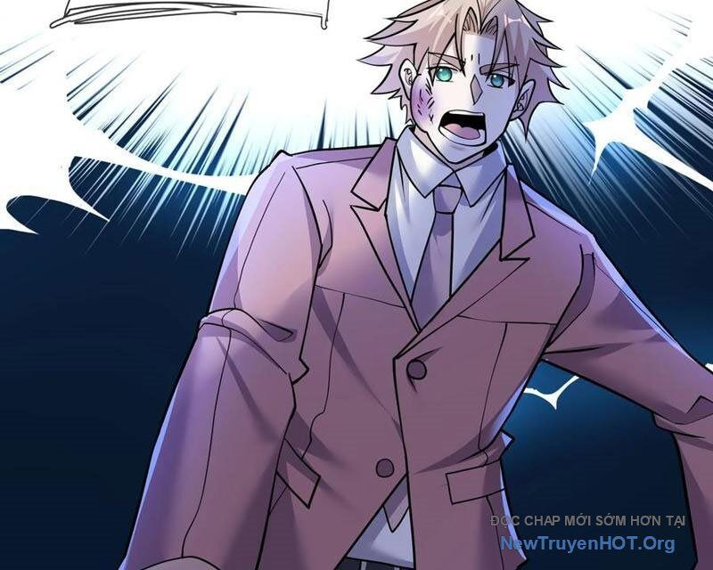 Toàn Cầu Sợ Hãi: Tôi Mở Hack Tự Chọn Cửa Hàng Chap 15 - Next Chap 16