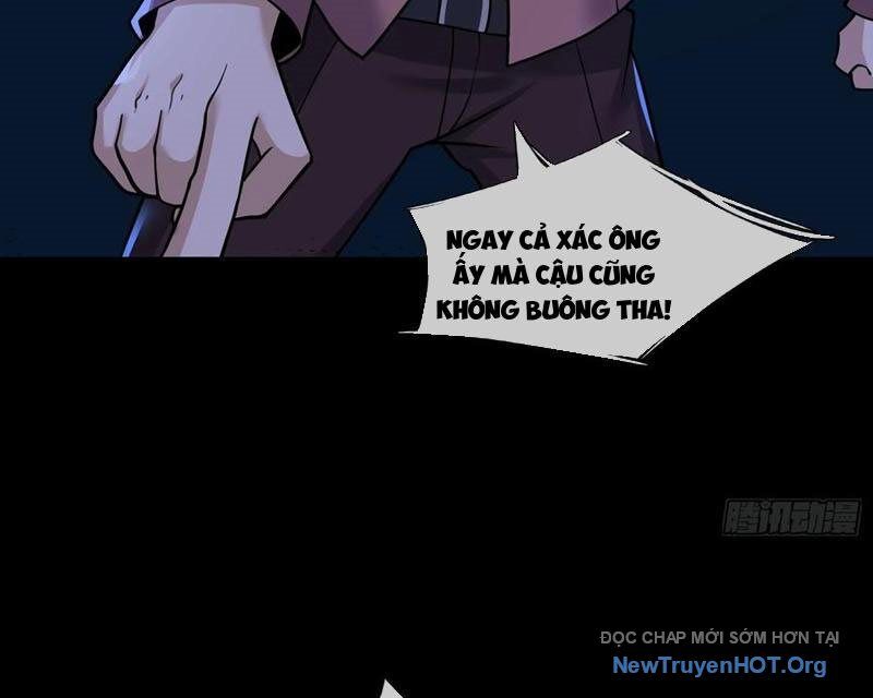 Toàn Cầu Sợ Hãi: Tôi Mở Hack Tự Chọn Cửa Hàng Chap 15 - Next Chap 16