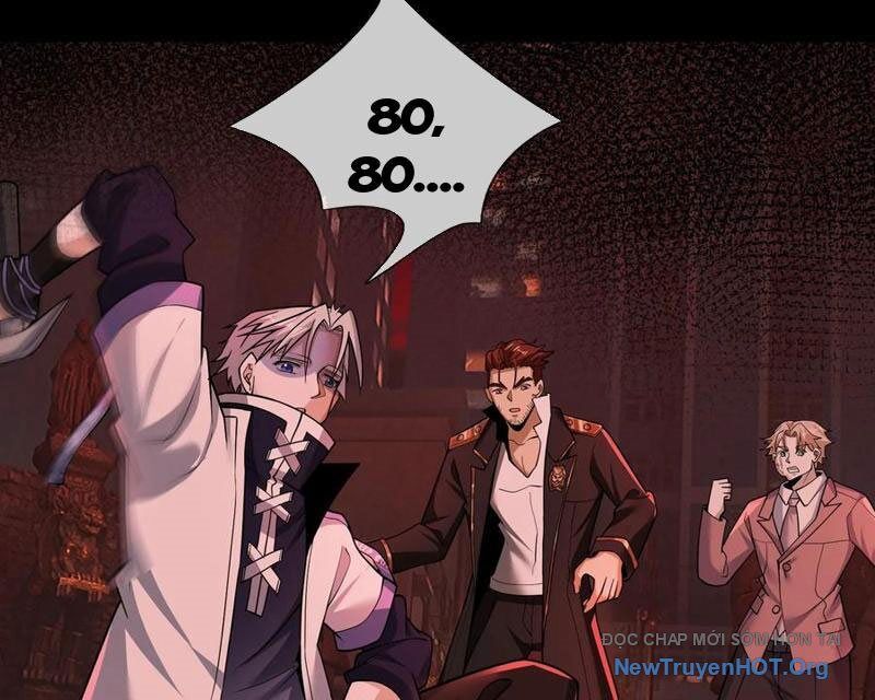 Toàn Cầu Sợ Hãi: Tôi Mở Hack Tự Chọn Cửa Hàng Chap 15 - Next Chap 16