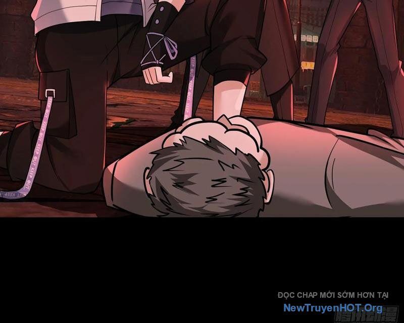 Toàn Cầu Sợ Hãi: Tôi Mở Hack Tự Chọn Cửa Hàng Chap 15 - Next Chap 16