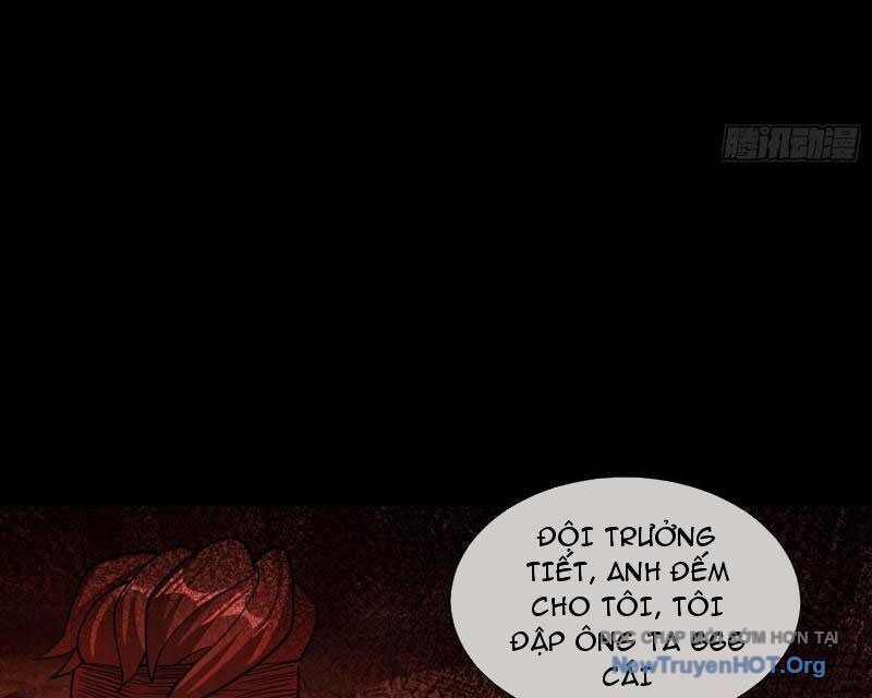 Toàn Cầu Sợ Hãi: Tôi Mở Hack Tự Chọn Cửa Hàng Chap 15 - Next Chap 16