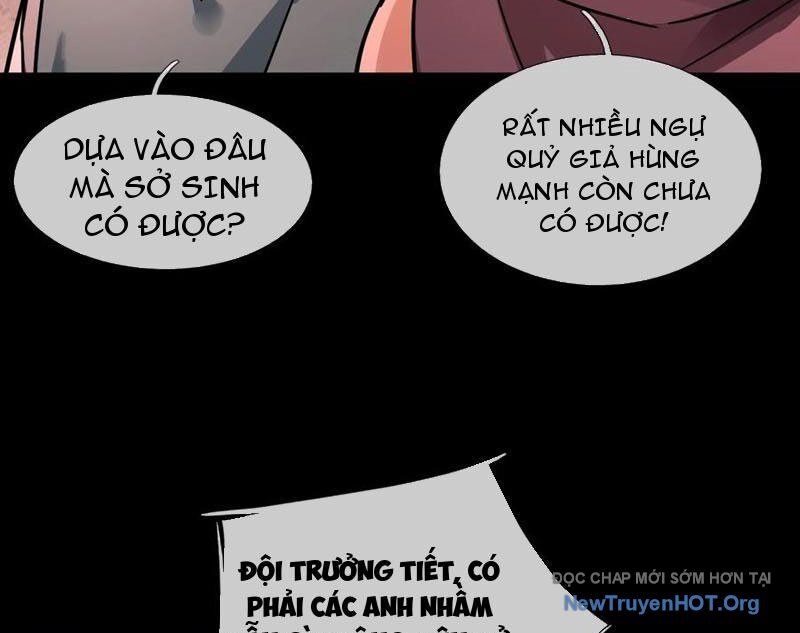 Toàn Cầu Sợ Hãi: Tôi Mở Hack Tự Chọn Cửa Hàng Chap 15 - Next Chap 16