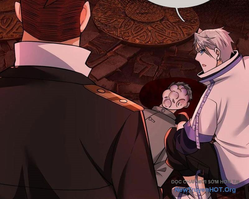 Toàn Cầu Sợ Hãi: Tôi Mở Hack Tự Chọn Cửa Hàng Chap 15 - Next Chap 16