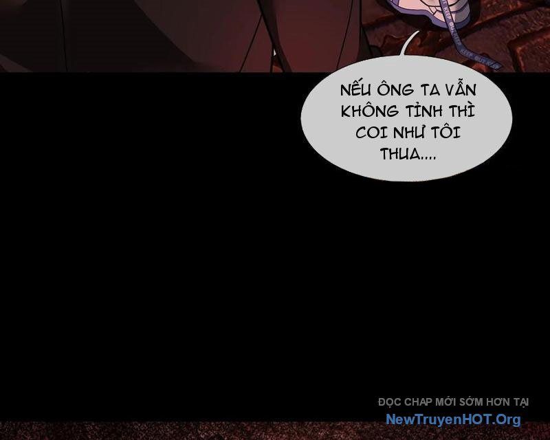 Toàn Cầu Sợ Hãi: Tôi Mở Hack Tự Chọn Cửa Hàng Chap 15 - Next Chap 16