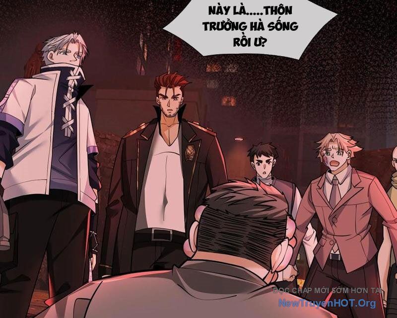 Toàn Cầu Sợ Hãi: Tôi Mở Hack Tự Chọn Cửa Hàng Chap 15 - Next Chap 16