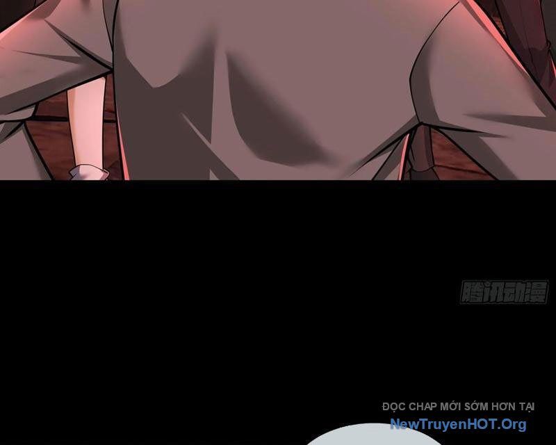 Toàn Cầu Sợ Hãi: Tôi Mở Hack Tự Chọn Cửa Hàng Chap 15 - Next Chap 16