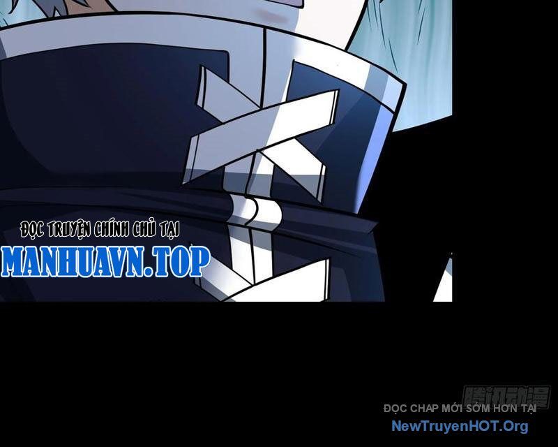 Toàn Cầu Sợ Hãi: Tôi Mở Hack Tự Chọn Cửa Hàng Chap 15 - Next Chap 16