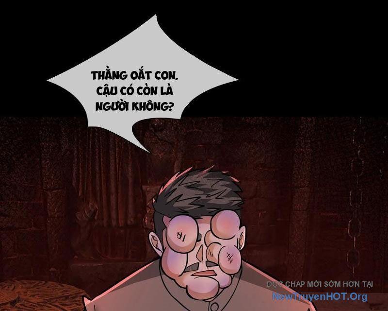 Toàn Cầu Sợ Hãi: Tôi Mở Hack Tự Chọn Cửa Hàng Chap 15 - Next Chap 16