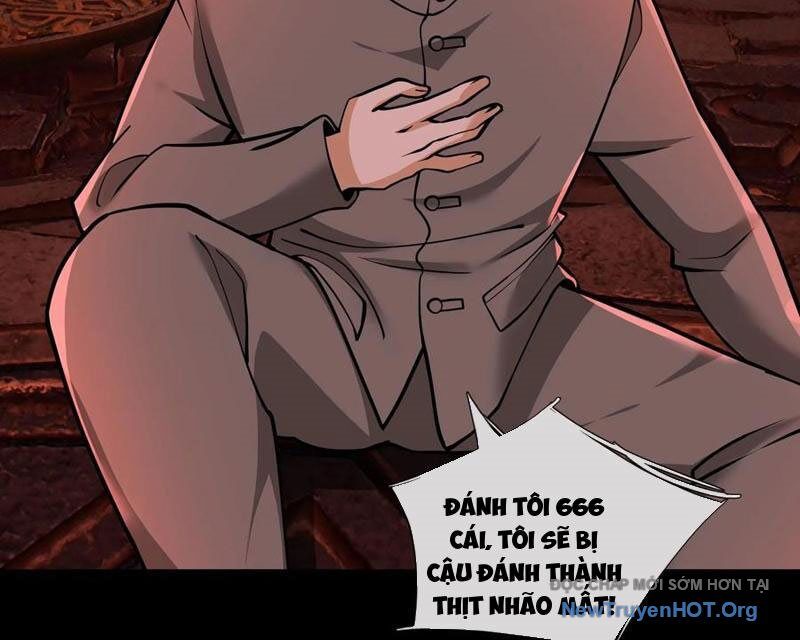 Toàn Cầu Sợ Hãi: Tôi Mở Hack Tự Chọn Cửa Hàng Chap 15 - Next Chap 16
