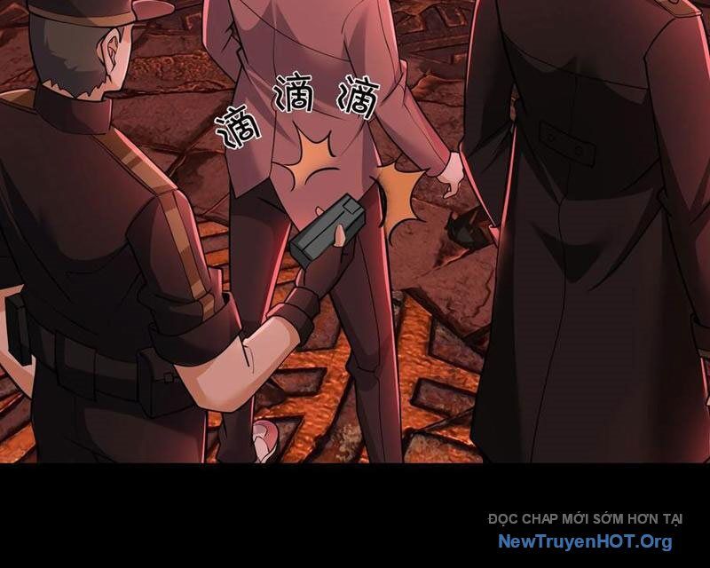 Toàn Cầu Sợ Hãi: Tôi Mở Hack Tự Chọn Cửa Hàng Chap 15 - Next Chap 16