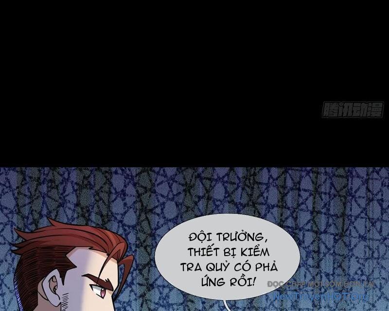 Toàn Cầu Sợ Hãi: Tôi Mở Hack Tự Chọn Cửa Hàng Chap 15 - Next Chap 16