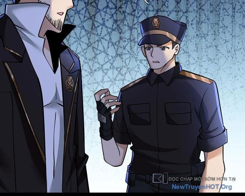 Toàn Cầu Sợ Hãi: Tôi Mở Hack Tự Chọn Cửa Hàng Chap 15 - Next Chap 16