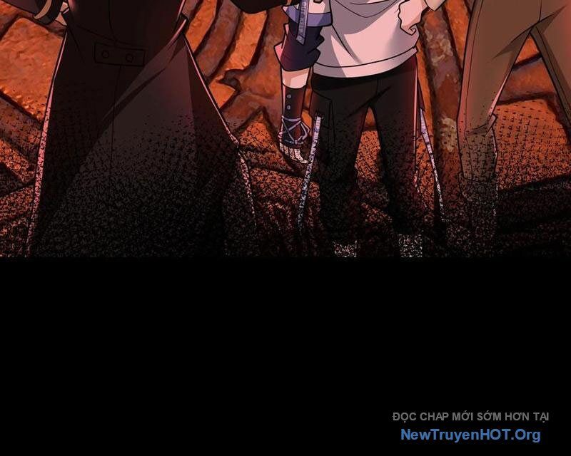 Toàn Cầu Sợ Hãi: Tôi Mở Hack Tự Chọn Cửa Hàng Chap 15 - Next Chap 16