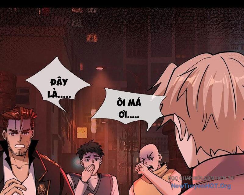Toàn Cầu Sợ Hãi: Tôi Mở Hack Tự Chọn Cửa Hàng Chap 15 - Next Chap 16