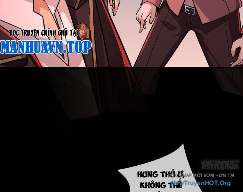 Toàn Cầu Sợ Hãi: Tôi Mở Hack Tự Chọn Cửa Hàng Chap 15 - Next Chap 16