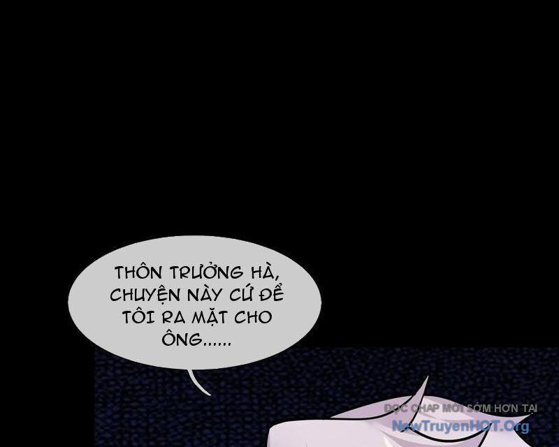 Toàn Cầu Sợ Hãi: Tôi Mở Hack Tự Chọn Cửa Hàng Chap 15 - Next Chap 16