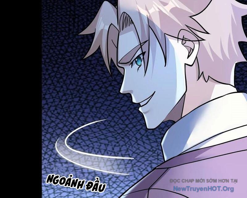 Toàn Cầu Sợ Hãi: Tôi Mở Hack Tự Chọn Cửa Hàng Chap 15 - Next Chap 16