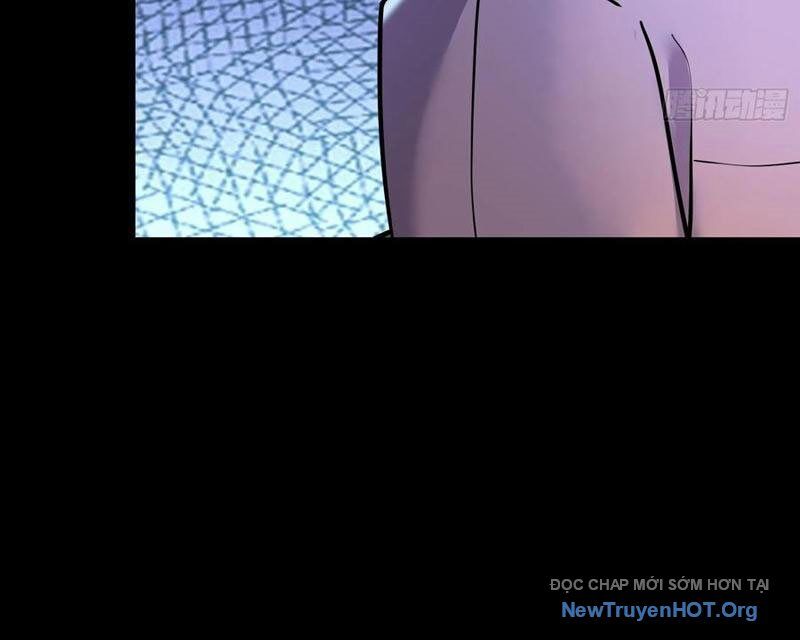 Toàn Cầu Sợ Hãi: Tôi Mở Hack Tự Chọn Cửa Hàng Chap 15 - Next Chap 16