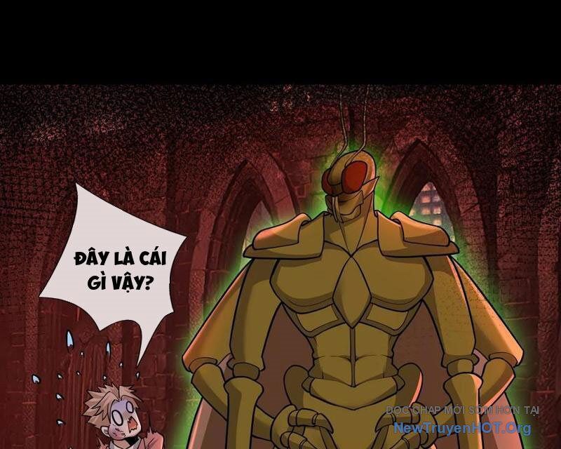 Toàn Cầu Sợ Hãi: Tôi Mở Hack Tự Chọn Cửa Hàng Chap 15 - Next Chap 16