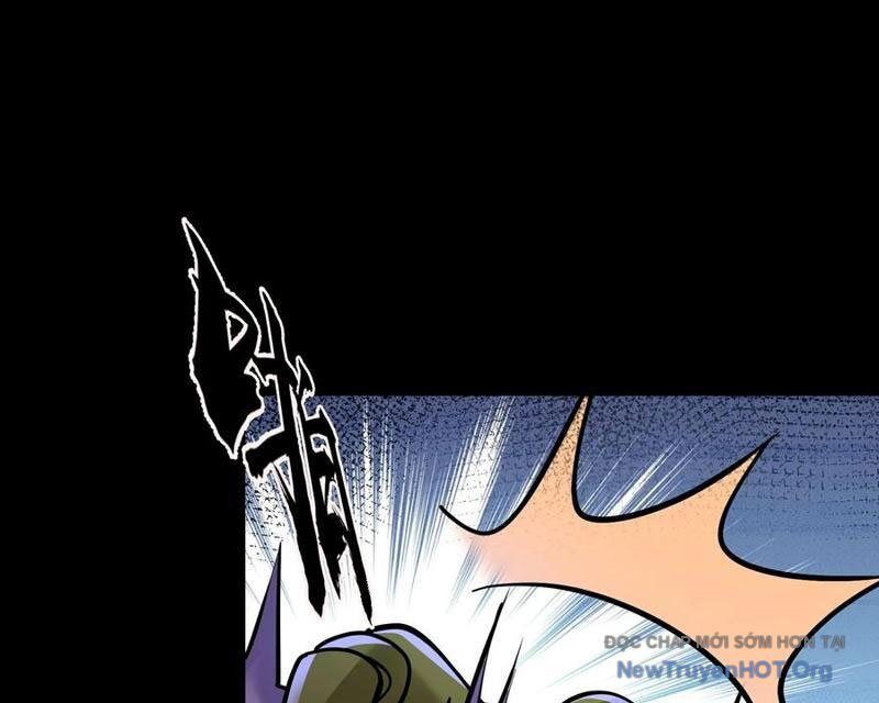 Toàn Cầu Sợ Hãi: Tôi Mở Hack Tự Chọn Cửa Hàng Chap 15 - Next Chap 16