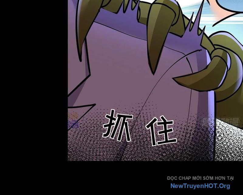 Toàn Cầu Sợ Hãi: Tôi Mở Hack Tự Chọn Cửa Hàng Chap 15 - Next Chap 16