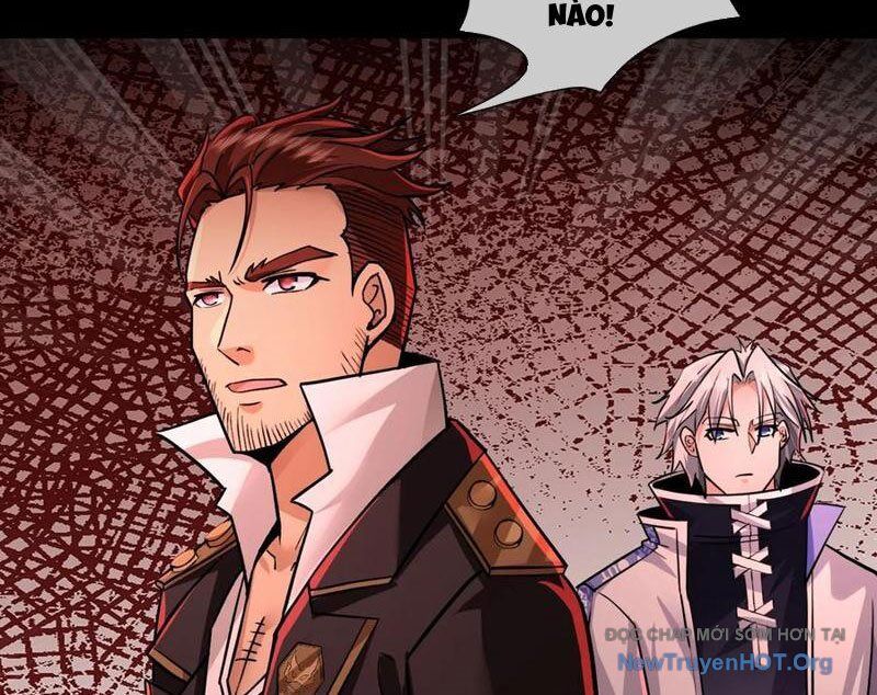 Toàn Cầu Sợ Hãi: Tôi Mở Hack Tự Chọn Cửa Hàng Chap 15 - Next Chap 16