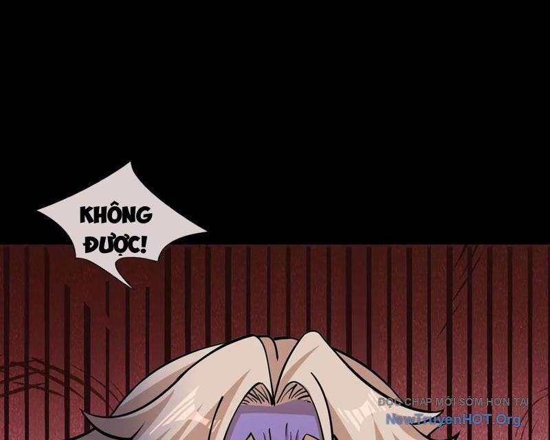 Toàn Cầu Sợ Hãi: Tôi Mở Hack Tự Chọn Cửa Hàng Chap 15 - Next Chap 16