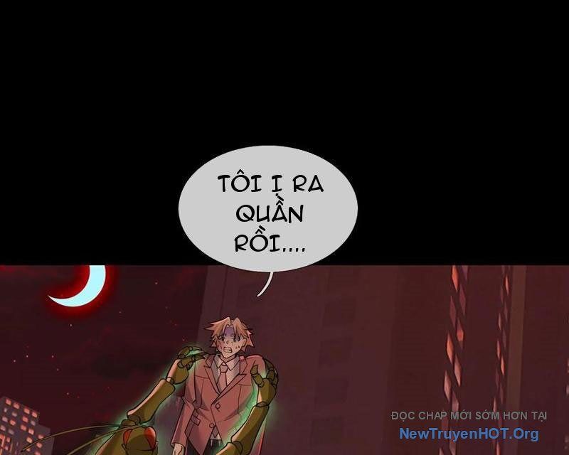 Toàn Cầu Sợ Hãi: Tôi Mở Hack Tự Chọn Cửa Hàng Chap 15 - Next Chap 16